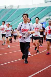 BIB: 6853, 7918
                            <button type="button" onclick="openModal(5910109)" class="btn btn-primary btn-sm float-right btn-popup" data-toggle="modal" data-target=".modal-high-quality">
                        <i class="fas fa-shopping-cart"></i> Add to Cart
                    </button>
                                            <button type="button" onclick="isThisMe(5910109, true)" class="btn btn-success btn-sm float-right btn-popup btn-isme hidden" data-toggle="tooltip" data-placement="bottom" title="นี่คือรูปของคุณใช่ไหม คลิกที่นี่เพื่อเอาเข้าอัลบั้ม">
                        <i class="fas fa-plus"></i> Add to album
                    </button>
                    <button type="button" onclick="isThisMe(5910109, false)" class="btn btn-warning btn-sm float-right btn-popup btn-isnotme hidden">
                        <i class="fas fa-ban"></i> Remove from album
                    </button>