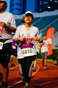 BIB: 019, 6010
                            <button type="button" onclick="openModal(5905947)" class="btn btn-primary btn-sm float-right btn-popup" data-toggle="modal" data-target=".modal-high-quality">
                        <i class="fas fa-shopping-cart"></i> Add to Cart
                    </button>
                                            <button type="button" onclick="isThisMe(5905947, true)" class="btn btn-success btn-sm float-right btn-popup btn-isme hidden" data-toggle="tooltip" data-placement="bottom" title="นี่คือรูปของคุณใช่ไหม คลิกที่นี่เพื่อเอาเข้าอัลบั้ม">
                        <i class="fas fa-plus"></i> Add to album
                    </button>
                    <button type="button" onclick="isThisMe(5905947, false)" class="btn btn-warning btn-sm float-right btn-popup btn-isnotme hidden">
                        <i class="fas fa-ban"></i> Remove from album
                    </button>