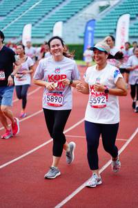 BIB: 5890, 5592
                            <button type="button" onclick="openModal(5909552)" class="btn btn-primary btn-sm float-right btn-popup" data-toggle="modal" data-target=".modal-high-quality">
                        <i class="fas fa-shopping-cart"></i> Add to Cart
                    </button>
                                            <button type="button" onclick="isThisMe(5909552, true)" class="btn btn-success btn-sm float-right btn-popup btn-isme hidden" data-toggle="tooltip" data-placement="bottom" title="นี่คือรูปของคุณใช่ไหม คลิกที่นี่เพื่อเอาเข้าอัลบั้ม">
                        <i class="fas fa-plus"></i> Add to album
                    </button>
                    <button type="button" onclick="isThisMe(5909552, false)" class="btn btn-warning btn-sm float-right btn-popup btn-isnotme hidden">
                        <i class="fas fa-ban"></i> Remove from album
                    </button>