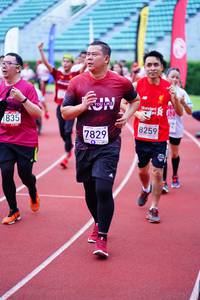 BIB: 835, 8259, 7829
                            <button type="button" onclick="openModal(5922719)" class="btn btn-primary btn-sm float-right btn-popup" data-toggle="modal" data-target=".modal-high-quality">
                        <i class="fas fa-shopping-cart"></i> Add to Cart
                    </button>
                                            <button type="button" onclick="isThisMe(5922719, true)" class="btn btn-success btn-sm float-right btn-popup btn-isme hidden" data-toggle="tooltip" data-placement="bottom" title="นี่คือรูปของคุณใช่ไหม คลิกที่นี่เพื่อเอาเข้าอัลบั้ม">
                        <i class="fas fa-plus"></i> Add to album
                    </button>
                    <button type="button" onclick="isThisMe(5922719, false)" class="btn btn-warning btn-sm float-right btn-popup btn-isnotme hidden">
                        <i class="fas fa-ban"></i> Remove from album
                    </button>