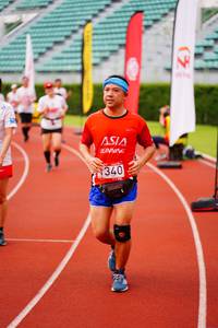 BIB: 1340
                            <button type="button" onclick="openModal(5942978)" class="btn btn-primary btn-sm float-right btn-popup" data-toggle="modal" data-target=".modal-high-quality">
                        <i class="fas fa-shopping-cart"></i> Add to Cart
                    </button>
                                            <button type="button" onclick="isThisMe(5942978, true)" class="btn btn-success btn-sm float-right btn-popup btn-isme hidden" data-toggle="tooltip" data-placement="bottom" title="นี่คือรูปของคุณใช่ไหม คลิกที่นี่เพื่อเอาเข้าอัลบั้ม">
                        <i class="fas fa-plus"></i> Add to album
                    </button>
                    <button type="button" onclick="isThisMe(5942978, false)" class="btn btn-warning btn-sm float-right btn-popup btn-isnotme hidden">
                        <i class="fas fa-ban"></i> Remove from album
                    </button>