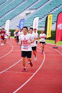 BIB: 
                            <button type="button" onclick="openModal(5925226)" class="btn btn-primary btn-sm float-right btn-popup" data-toggle="modal" data-target=".modal-high-quality">
                        <i class="fas fa-shopping-cart"></i> Add to Cart
                    </button>
                                            <button type="button" onclick="isThisMe(5925226, true)" class="btn btn-success btn-sm float-right btn-popup btn-isme hidden" data-toggle="tooltip" data-placement="bottom" title="นี่คือรูปของคุณใช่ไหม คลิกที่นี่เพื่อเอาเข้าอัลบั้ม">
                        <i class="fas fa-plus"></i> Add to album
                    </button>
                    <button type="button" onclick="isThisMe(5925226, false)" class="btn btn-warning btn-sm float-right btn-popup btn-isnotme hidden">
                        <i class="fas fa-ban"></i> Remove from album
                    </button>