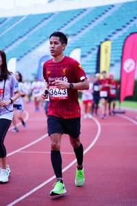 BIB: 3643
                            <button type="button" onclick="openModal(5908569)" class="btn btn-primary btn-sm float-right btn-popup" data-toggle="modal" data-target=".modal-high-quality">
                        <i class="fas fa-shopping-cart"></i> Add to Cart
                    </button>
                                            <button type="button" onclick="isThisMe(5908569, true)" class="btn btn-success btn-sm float-right btn-popup btn-isme hidden" data-toggle="tooltip" data-placement="bottom" title="นี่คือรูปของคุณใช่ไหม คลิกที่นี่เพื่อเอาเข้าอัลบั้ม">
                        <i class="fas fa-plus"></i> Add to album
                    </button>
                    <button type="button" onclick="isThisMe(5908569, false)" class="btn btn-warning btn-sm float-right btn-popup btn-isnotme hidden">
                        <i class="fas fa-ban"></i> Remove from album
                    </button>