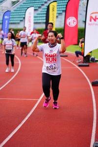 BIB: 2019, 8226
                            <button type="button" onclick="openModal(5939243)" class="btn btn-primary btn-sm float-right btn-popup" data-toggle="modal" data-target=".modal-high-quality">
                        <i class="fas fa-shopping-cart"></i> Add to Cart
                    </button>
                                            <button type="button" onclick="isThisMe(5939243, true)" class="btn btn-success btn-sm float-right btn-popup btn-isme hidden" data-toggle="tooltip" data-placement="bottom" title="นี่คือรูปของคุณใช่ไหม คลิกที่นี่เพื่อเอาเข้าอัลบั้ม">
                        <i class="fas fa-plus"></i> Add to album
                    </button>
                    <button type="button" onclick="isThisMe(5939243, false)" class="btn btn-warning btn-sm float-right btn-popup btn-isnotme hidden">
                        <i class="fas fa-ban"></i> Remove from album
                    </button>