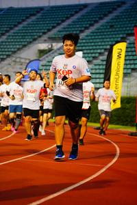 BIB: 6384
                            <button type="button" onclick="openModal(5905174)" class="btn btn-primary btn-sm float-right btn-popup" data-toggle="modal" data-target=".modal-high-quality">
                        <i class="fas fa-shopping-cart"></i> Add to Cart
                    </button>
                                            <button type="button" onclick="isThisMe(5905174, true)" class="btn btn-success btn-sm float-right btn-popup btn-isme hidden" data-toggle="tooltip" data-placement="bottom" title="นี่คือรูปของคุณใช่ไหม คลิกที่นี่เพื่อเอาเข้าอัลบั้ม">
                        <i class="fas fa-plus"></i> Add to album
                    </button>
                    <button type="button" onclick="isThisMe(5905174, false)" class="btn btn-warning btn-sm float-right btn-popup btn-isnotme hidden">
                        <i class="fas fa-ban"></i> Remove from album
                    </button>