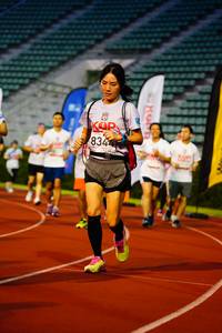 BIB: 8344
                            <button type="button" onclick="openModal(5901545)" class="btn btn-primary btn-sm float-right btn-popup" data-toggle="modal" data-target=".modal-high-quality">
                        <i class="fas fa-shopping-cart"></i> Add to Cart
                    </button>
                                            <button type="button" onclick="isThisMe(5901545, true)" class="btn btn-success btn-sm float-right btn-popup btn-isme hidden" data-toggle="tooltip" data-placement="bottom" title="นี่คือรูปของคุณใช่ไหม คลิกที่นี่เพื่อเอาเข้าอัลบั้ม">
                        <i class="fas fa-plus"></i> Add to album
                    </button>
                    <button type="button" onclick="isThisMe(5901545, false)" class="btn btn-warning btn-sm float-right btn-popup btn-isnotme hidden">
                        <i class="fas fa-ban"></i> Remove from album
                    </button>