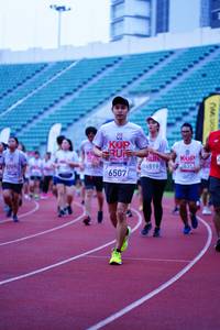 BIB: 835, 6519, 6507
                            <button type="button" onclick="openModal(5910299)" class="btn btn-primary btn-sm float-right btn-popup" data-toggle="modal" data-target=".modal-high-quality">
                        <i class="fas fa-shopping-cart"></i> Add to Cart
                    </button>
                                            <button type="button" onclick="isThisMe(5910299, true)" class="btn btn-success btn-sm float-right btn-popup btn-isme hidden" data-toggle="tooltip" data-placement="bottom" title="นี่คือรูปของคุณใช่ไหม คลิกที่นี่เพื่อเอาเข้าอัลบั้ม">
                        <i class="fas fa-plus"></i> Add to album
                    </button>
                    <button type="button" onclick="isThisMe(5910299, false)" class="btn btn-warning btn-sm float-right btn-popup btn-isnotme hidden">
                        <i class="fas fa-ban"></i> Remove from album
                    </button>