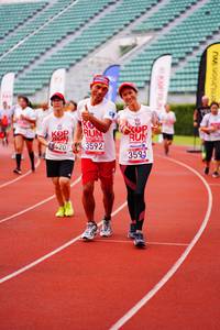 BIB: 3592, 420
                            <button type="button" onclick="openModal(5938902)" class="btn btn-primary btn-sm float-right btn-popup" data-toggle="modal" data-target=".modal-high-quality">
                        <i class="fas fa-shopping-cart"></i> Add to Cart
                    </button>
                                            <button type="button" onclick="isThisMe(5938902, true)" class="btn btn-success btn-sm float-right btn-popup btn-isme hidden" data-toggle="tooltip" data-placement="bottom" title="นี่คือรูปของคุณใช่ไหม คลิกที่นี่เพื่อเอาเข้าอัลบั้ม">
                        <i class="fas fa-plus"></i> Add to album
                    </button>
                    <button type="button" onclick="isThisMe(5938902, false)" class="btn btn-warning btn-sm float-right btn-popup btn-isnotme hidden">
                        <i class="fas fa-ban"></i> Remove from album
                    </button>