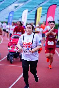 BIB: 864
                            <button type="button" onclick="openModal(5917936)" class="btn btn-primary btn-sm float-right btn-popup" data-toggle="modal" data-target=".modal-high-quality">
                        <i class="fas fa-shopping-cart"></i> Add to Cart
                    </button>
                                            <button type="button" onclick="isThisMe(5917936, true)" class="btn btn-success btn-sm float-right btn-popup btn-isme hidden" data-toggle="tooltip" data-placement="bottom" title="นี่คือรูปของคุณใช่ไหม คลิกที่นี่เพื่อเอาเข้าอัลบั้ม">
                        <i class="fas fa-plus"></i> Add to album
                    </button>
                    <button type="button" onclick="isThisMe(5917936, false)" class="btn btn-warning btn-sm float-right btn-popup btn-isnotme hidden">
                        <i class="fas fa-ban"></i> Remove from album
                    </button>