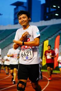 BIB: 6621
                            <button type="button" onclick="openModal(5905636)" class="btn btn-primary btn-sm float-right btn-popup" data-toggle="modal" data-target=".modal-high-quality">
                        <i class="fas fa-shopping-cart"></i> Add to Cart
                    </button>
                                            <button type="button" onclick="isThisMe(5905636, true)" class="btn btn-success btn-sm float-right btn-popup btn-isme hidden" data-toggle="tooltip" data-placement="bottom" title="นี่คือรูปของคุณใช่ไหม คลิกที่นี่เพื่อเอาเข้าอัลบั้ม">
                        <i class="fas fa-plus"></i> Add to album
                    </button>
                    <button type="button" onclick="isThisMe(5905636, false)" class="btn btn-warning btn-sm float-right btn-popup btn-isnotme hidden">
                        <i class="fas fa-ban"></i> Remove from album
                    </button>