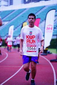 BIB: 201, 1066
                            <button type="button" onclick="openModal(5907070)" class="btn btn-primary btn-sm float-right btn-popup" data-toggle="modal" data-target=".modal-high-quality">
                        <i class="fas fa-shopping-cart"></i> Add to Cart
                    </button>
                                            <button type="button" onclick="isThisMe(5907070, true)" class="btn btn-success btn-sm float-right btn-popup btn-isme hidden" data-toggle="tooltip" data-placement="bottom" title="นี่คือรูปของคุณใช่ไหม คลิกที่นี่เพื่อเอาเข้าอัลบั้ม">
                        <i class="fas fa-plus"></i> Add to album
                    </button>
                    <button type="button" onclick="isThisMe(5907070, false)" class="btn btn-warning btn-sm float-right btn-popup btn-isnotme hidden">
                        <i class="fas fa-ban"></i> Remove from album
                    </button>