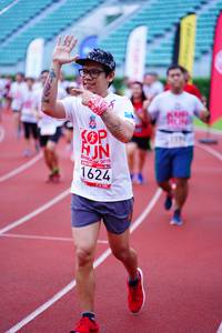 BIB: 2019, 1624
                            <button type="button" onclick="openModal(5921191)" class="btn btn-primary btn-sm float-right btn-popup" data-toggle="modal" data-target=".modal-high-quality">
                        <i class="fas fa-shopping-cart"></i> Add to Cart
                    </button>
                                            <button type="button" onclick="isThisMe(5921191, true)" class="btn btn-success btn-sm float-right btn-popup btn-isme hidden" data-toggle="tooltip" data-placement="bottom" title="นี่คือรูปของคุณใช่ไหม คลิกที่นี่เพื่อเอาเข้าอัลบั้ม">
                        <i class="fas fa-plus"></i> Add to album
                    </button>
                    <button type="button" onclick="isThisMe(5921191, false)" class="btn btn-warning btn-sm float-right btn-popup btn-isnotme hidden">
                        <i class="fas fa-ban"></i> Remove from album
                    </button>