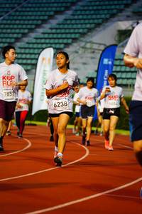 BIB: 7853, 6484, 6238
                            <button type="button" onclick="openModal(5904640)" class="btn btn-primary btn-sm float-right btn-popup" data-toggle="modal" data-target=".modal-high-quality">
                        <i class="fas fa-shopping-cart"></i> Add to Cart
                    </button>
                                            <button type="button" onclick="isThisMe(5904640, true)" class="btn btn-success btn-sm float-right btn-popup btn-isme hidden" data-toggle="tooltip" data-placement="bottom" title="นี่คือรูปของคุณใช่ไหม คลิกที่นี่เพื่อเอาเข้าอัลบั้ม">
                        <i class="fas fa-plus"></i> Add to album
                    </button>
                    <button type="button" onclick="isThisMe(5904640, false)" class="btn btn-warning btn-sm float-right btn-popup btn-isnotme hidden">
                        <i class="fas fa-ban"></i> Remove from album
                    </button>