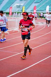 BIB: 4815
                            <button type="button" onclick="openModal(5909177)" class="btn btn-primary btn-sm float-right btn-popup" data-toggle="modal" data-target=".modal-high-quality">
                        <i class="fas fa-shopping-cart"></i> Add to Cart
                    </button>
                                            <button type="button" onclick="isThisMe(5909177, true)" class="btn btn-success btn-sm float-right btn-popup btn-isme hidden" data-toggle="tooltip" data-placement="bottom" title="นี่คือรูปของคุณใช่ไหม คลิกที่นี่เพื่อเอาเข้าอัลบั้ม">
                        <i class="fas fa-plus"></i> Add to album
                    </button>
                    <button type="button" onclick="isThisMe(5909177, false)" class="btn btn-warning btn-sm float-right btn-popup btn-isnotme hidden">
                        <i class="fas fa-ban"></i> Remove from album
                    </button>