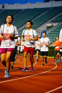 BIB: 7115, 7668, 7644
                            <button type="button" onclick="openModal(5902224)" class="btn btn-primary btn-sm float-right btn-popup" data-toggle="modal" data-target=".modal-high-quality">
                        <i class="fas fa-shopping-cart"></i> Add to Cart
                    </button>
                                            <button type="button" onclick="isThisMe(5902224, true)" class="btn btn-success btn-sm float-right btn-popup btn-isme hidden" data-toggle="tooltip" data-placement="bottom" title="นี่คือรูปของคุณใช่ไหม คลิกที่นี่เพื่อเอาเข้าอัลบั้ม">
                        <i class="fas fa-plus"></i> Add to album
                    </button>
                    <button type="button" onclick="isThisMe(5902224, false)" class="btn btn-warning btn-sm float-right btn-popup btn-isnotme hidden">
                        <i class="fas fa-ban"></i> Remove from album
                    </button>