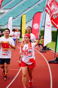 BIB: 
                            <button type="button" onclick="openModal(5940746)" class="btn btn-primary btn-sm float-right btn-popup" data-toggle="modal" data-target=".modal-high-quality">
                        <i class="fas fa-shopping-cart"></i> Add to Cart
                    </button>
                                            <button type="button" onclick="isThisMe(5940746, true)" class="btn btn-success btn-sm float-right btn-popup btn-isme hidden" data-toggle="tooltip" data-placement="bottom" title="นี่คือรูปของคุณใช่ไหม คลิกที่นี่เพื่อเอาเข้าอัลบั้ม">
                        <i class="fas fa-plus"></i> Add to album
                    </button>
                    <button type="button" onclick="isThisMe(5940746, false)" class="btn btn-warning btn-sm float-right btn-popup btn-isnotme hidden">
                        <i class="fas fa-ban"></i> Remove from album
                    </button>