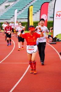 BIB: 3108
                            <button type="button" onclick="openModal(5940675)" class="btn btn-primary btn-sm float-right btn-popup" data-toggle="modal" data-target=".modal-high-quality">
                        <i class="fas fa-shopping-cart"></i> Add to Cart
                    </button>
                                            <button type="button" onclick="isThisMe(5940675, true)" class="btn btn-success btn-sm float-right btn-popup btn-isme hidden" data-toggle="tooltip" data-placement="bottom" title="นี่คือรูปของคุณใช่ไหม คลิกที่นี่เพื่อเอาเข้าอัลบั้ม">
                        <i class="fas fa-plus"></i> Add to album
                    </button>
                    <button type="button" onclick="isThisMe(5940675, false)" class="btn btn-warning btn-sm float-right btn-popup btn-isnotme hidden">
                        <i class="fas fa-ban"></i> Remove from album
                    </button>