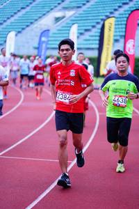 BIB: 4638, 238
                            <button type="button" onclick="openModal(5921375)" class="btn btn-primary btn-sm float-right btn-popup" data-toggle="modal" data-target=".modal-high-quality">
                        <i class="fas fa-shopping-cart"></i> Add to Cart
                    </button>
                                            <button type="button" onclick="isThisMe(5921375, true)" class="btn btn-success btn-sm float-right btn-popup btn-isme hidden" data-toggle="tooltip" data-placement="bottom" title="นี่คือรูปของคุณใช่ไหม คลิกที่นี่เพื่อเอาเข้าอัลบั้ม">
                        <i class="fas fa-plus"></i> Add to album
                    </button>
                    <button type="button" onclick="isThisMe(5921375, false)" class="btn btn-warning btn-sm float-right btn-popup btn-isnotme hidden">
                        <i class="fas fa-ban"></i> Remove from album
                    </button>