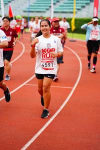 BIB: 201, 4591
                            <button type="button" onclick="openModal(5945957)" class="btn btn-primary btn-sm float-right btn-popup" data-toggle="modal" data-target=".modal-high-quality">
                        <i class="fas fa-shopping-cart"></i> Add to Cart
                    </button>
                                            <button type="button" onclick="isThisMe(5945957, true)" class="btn btn-success btn-sm float-right btn-popup btn-isme hidden" data-toggle="tooltip" data-placement="bottom" title="นี่คือรูปของคุณใช่ไหม คลิกที่นี่เพื่อเอาเข้าอัลบั้ม">
                        <i class="fas fa-plus"></i> Add to album
                    </button>
                    <button type="button" onclick="isThisMe(5945957, false)" class="btn btn-warning btn-sm float-right btn-popup btn-isnotme hidden">
                        <i class="fas fa-ban"></i> Remove from album
                    </button>