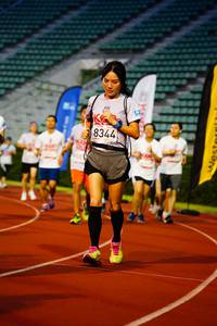 BIB: 8344
                            <button type="button" onclick="openModal(5901546)" class="btn btn-primary btn-sm float-right btn-popup" data-toggle="modal" data-target=".modal-high-quality">
                        <i class="fas fa-shopping-cart"></i> Add to Cart
                    </button>
                                            <button type="button" onclick="isThisMe(5901546, true)" class="btn btn-success btn-sm float-right btn-popup btn-isme hidden" data-toggle="tooltip" data-placement="bottom" title="นี่คือรูปของคุณใช่ไหม คลิกที่นี่เพื่อเอาเข้าอัลบั้ม">
                        <i class="fas fa-plus"></i> Add to album
                    </button>
                    <button type="button" onclick="isThisMe(5901546, false)" class="btn btn-warning btn-sm float-right btn-popup btn-isnotme hidden">
                        <i class="fas fa-ban"></i> Remove from album
                    </button>