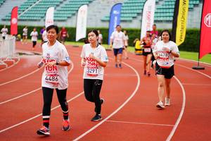 BIB: 3291, 4486
                            <button type="button" onclick="openModal(5947411)" class="btn btn-primary btn-sm float-right btn-popup" data-toggle="modal" data-target=".modal-high-quality">
                        <i class="fas fa-shopping-cart"></i> Add to Cart
                    </button>
                                            <button type="button" onclick="isThisMe(5947411, true)" class="btn btn-success btn-sm float-right btn-popup btn-isme hidden" data-toggle="tooltip" data-placement="bottom" title="นี่คือรูปของคุณใช่ไหม คลิกที่นี่เพื่อเอาเข้าอัลบั้ม">
                        <i class="fas fa-plus"></i> Add to album
                    </button>
                    <button type="button" onclick="isThisMe(5947411, false)" class="btn btn-warning btn-sm float-right btn-popup btn-isnotme hidden">
                        <i class="fas fa-ban"></i> Remove from album
                    </button>