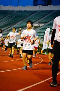 BIB: 7010
                            <button type="button" onclick="openModal(5902183)" class="btn btn-primary btn-sm float-right btn-popup" data-toggle="modal" data-target=".modal-high-quality">
                        <i class="fas fa-shopping-cart"></i> Add to Cart
                    </button>
                                            <button type="button" onclick="isThisMe(5902183, true)" class="btn btn-success btn-sm float-right btn-popup btn-isme hidden" data-toggle="tooltip" data-placement="bottom" title="นี่คือรูปของคุณใช่ไหม คลิกที่นี่เพื่อเอาเข้าอัลบั้ม">
                        <i class="fas fa-plus"></i> Add to album
                    </button>
                    <button type="button" onclick="isThisMe(5902183, false)" class="btn btn-warning btn-sm float-right btn-popup btn-isnotme hidden">
                        <i class="fas fa-ban"></i> Remove from album
                    </button>