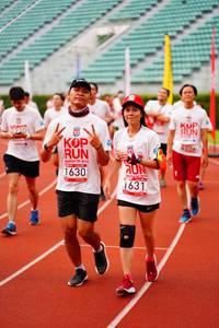 BIB: 2019, 1631, 1630
                            <button type="button" onclick="openModal(5943282)" class="btn btn-primary btn-sm float-right btn-popup" data-toggle="modal" data-target=".modal-high-quality">
                        <i class="fas fa-shopping-cart"></i> Add to Cart
                    </button>
                                            <button type="button" onclick="isThisMe(5943282, true)" class="btn btn-success btn-sm float-right btn-popup btn-isme hidden" data-toggle="tooltip" data-placement="bottom" title="นี่คือรูปของคุณใช่ไหม คลิกที่นี่เพื่อเอาเข้าอัลบั้ม">
                        <i class="fas fa-plus"></i> Add to album
                    </button>
                    <button type="button" onclick="isThisMe(5943282, false)" class="btn btn-warning btn-sm float-right btn-popup btn-isnotme hidden">
                        <i class="fas fa-ban"></i> Remove from album
                    </button>