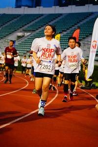 BIB: 6045, 7202
                            <button type="button" onclick="openModal(5905486)" class="btn btn-primary btn-sm float-right btn-popup" data-toggle="modal" data-target=".modal-high-quality">
                        <i class="fas fa-shopping-cart"></i> Add to Cart
                    </button>
                                            <button type="button" onclick="isThisMe(5905486, true)" class="btn btn-success btn-sm float-right btn-popup btn-isme hidden" data-toggle="tooltip" data-placement="bottom" title="นี่คือรูปของคุณใช่ไหม คลิกที่นี่เพื่อเอาเข้าอัลบั้ม">
                        <i class="fas fa-plus"></i> Add to album
                    </button>
                    <button type="button" onclick="isThisMe(5905486, false)" class="btn btn-warning btn-sm float-right btn-popup btn-isnotme hidden">
                        <i class="fas fa-ban"></i> Remove from album
                    </button>