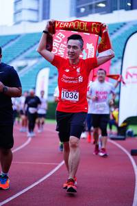 BIB: 1036
                            <button type="button" onclick="openModal(5909602)" class="btn btn-primary btn-sm float-right btn-popup" data-toggle="modal" data-target=".modal-high-quality">
                        <i class="fas fa-shopping-cart"></i> Add to Cart
                    </button>
                                            <button type="button" onclick="isThisMe(5909602, true)" class="btn btn-success btn-sm float-right btn-popup btn-isme hidden" data-toggle="tooltip" data-placement="bottom" title="นี่คือรูปของคุณใช่ไหม คลิกที่นี่เพื่อเอาเข้าอัลบั้ม">
                        <i class="fas fa-plus"></i> Add to album
                    </button>
                    <button type="button" onclick="isThisMe(5909602, false)" class="btn btn-warning btn-sm float-right btn-popup btn-isnotme hidden">
                        <i class="fas fa-ban"></i> Remove from album
                    </button>