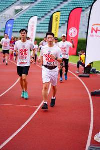 BIB: 3401, 005
                            <button type="button" onclick="openModal(5929326)" class="btn btn-primary btn-sm float-right btn-popup" data-toggle="modal" data-target=".modal-high-quality">
                        <i class="fas fa-shopping-cart"></i> Add to Cart
                    </button>
                                            <button type="button" onclick="isThisMe(5929326, true)" class="btn btn-success btn-sm float-right btn-popup btn-isme hidden" data-toggle="tooltip" data-placement="bottom" title="นี่คือรูปของคุณใช่ไหม คลิกที่นี่เพื่อเอาเข้าอัลบั้ม">
                        <i class="fas fa-plus"></i> Add to album
                    </button>
                    <button type="button" onclick="isThisMe(5929326, false)" class="btn btn-warning btn-sm float-right btn-popup btn-isnotme hidden">
                        <i class="fas fa-ban"></i> Remove from album
                    </button>