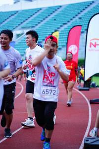 BIB: 6572
                            <button type="button" onclick="openModal(5908338)" class="btn btn-primary btn-sm float-right btn-popup" data-toggle="modal" data-target=".modal-high-quality">
                        <i class="fas fa-shopping-cart"></i> Add to Cart
                    </button>
                                            <button type="button" onclick="isThisMe(5908338, true)" class="btn btn-success btn-sm float-right btn-popup btn-isme hidden" data-toggle="tooltip" data-placement="bottom" title="นี่คือรูปของคุณใช่ไหม คลิกที่นี่เพื่อเอาเข้าอัลบั้ม">
                        <i class="fas fa-plus"></i> Add to album
                    </button>
                    <button type="button" onclick="isThisMe(5908338, false)" class="btn btn-warning btn-sm float-right btn-popup btn-isnotme hidden">
                        <i class="fas fa-ban"></i> Remove from album
                    </button>