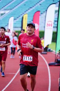 BIB: 662, 3116
                            <button type="button" onclick="openModal(5913740)" class="btn btn-primary btn-sm float-right btn-popup" data-toggle="modal" data-target=".modal-high-quality">
                        <i class="fas fa-shopping-cart"></i> Add to Cart
                    </button>
                                            <button type="button" onclick="isThisMe(5913740, true)" class="btn btn-success btn-sm float-right btn-popup btn-isme hidden" data-toggle="tooltip" data-placement="bottom" title="นี่คือรูปของคุณใช่ไหม คลิกที่นี่เพื่อเอาเข้าอัลบั้ม">
                        <i class="fas fa-plus"></i> Add to album
                    </button>
                    <button type="button" onclick="isThisMe(5913740, false)" class="btn btn-warning btn-sm float-right btn-popup btn-isnotme hidden">
                        <i class="fas fa-ban"></i> Remove from album
                    </button>