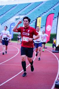 BIB: 5215
                            <button type="button" onclick="openModal(5908202)" class="btn btn-primary btn-sm float-right btn-popup" data-toggle="modal" data-target=".modal-high-quality">
                        <i class="fas fa-shopping-cart"></i> Add to Cart
                    </button>
                                            <button type="button" onclick="isThisMe(5908202, true)" class="btn btn-success btn-sm float-right btn-popup btn-isme hidden" data-toggle="tooltip" data-placement="bottom" title="นี่คือรูปของคุณใช่ไหม คลิกที่นี่เพื่อเอาเข้าอัลบั้ม">
                        <i class="fas fa-plus"></i> Add to album
                    </button>
                    <button type="button" onclick="isThisMe(5908202, false)" class="btn btn-warning btn-sm float-right btn-popup btn-isnotme hidden">
                        <i class="fas fa-ban"></i> Remove from album
                    </button>