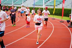 BIB: 111
                            <button type="button" onclick="openModal(5943039)" class="btn btn-primary btn-sm float-right btn-popup" data-toggle="modal" data-target=".modal-high-quality">
                        <i class="fas fa-shopping-cart"></i> Add to Cart
                    </button>
                                            <button type="button" onclick="isThisMe(5943039, true)" class="btn btn-success btn-sm float-right btn-popup btn-isme hidden" data-toggle="tooltip" data-placement="bottom" title="นี่คือรูปของคุณใช่ไหม คลิกที่นี่เพื่อเอาเข้าอัลบั้ม">
                        <i class="fas fa-plus"></i> Add to album
                    </button>
                    <button type="button" onclick="isThisMe(5943039, false)" class="btn btn-warning btn-sm float-right btn-popup btn-isnotme hidden">
                        <i class="fas fa-ban"></i> Remove from album
                    </button>