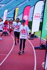 BIB: 6428, 8665
                            <button type="button" onclick="openModal(5917717)" class="btn btn-primary btn-sm float-right btn-popup" data-toggle="modal" data-target=".modal-high-quality">
                        <i class="fas fa-shopping-cart"></i> Add to Cart
                    </button>
                                            <button type="button" onclick="isThisMe(5917717, true)" class="btn btn-success btn-sm float-right btn-popup btn-isme hidden" data-toggle="tooltip" data-placement="bottom" title="นี่คือรูปของคุณใช่ไหม คลิกที่นี่เพื่อเอาเข้าอัลบั้ม">
                        <i class="fas fa-plus"></i> Add to album
                    </button>
                    <button type="button" onclick="isThisMe(5917717, false)" class="btn btn-warning btn-sm float-right btn-popup btn-isnotme hidden">
                        <i class="fas fa-ban"></i> Remove from album
                    </button>