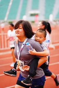 BIB: 
                            <button type="button" onclick="openModal(5942306)" class="btn btn-primary btn-sm float-right btn-popup" data-toggle="modal" data-target=".modal-high-quality">
                        <i class="fas fa-shopping-cart"></i> Add to Cart
                    </button>
                                            <button type="button" onclick="isThisMe(5942306, true)" class="btn btn-success btn-sm float-right btn-popup btn-isme hidden" data-toggle="tooltip" data-placement="bottom" title="นี่คือรูปของคุณใช่ไหม คลิกที่นี่เพื่อเอาเข้าอัลบั้ม">
                        <i class="fas fa-plus"></i> Add to album
                    </button>
                    <button type="button" onclick="isThisMe(5942306, false)" class="btn btn-warning btn-sm float-right btn-popup btn-isnotme hidden">
                        <i class="fas fa-ban"></i> Remove from album
                    </button>