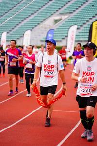 BIB: 670, 5094, 2019, 2260
                            <button type="button" onclick="openModal(5929060)" class="btn btn-primary btn-sm float-right btn-popup" data-toggle="modal" data-target=".modal-high-quality">
                        <i class="fas fa-shopping-cart"></i> Add to Cart
                    </button>
                                            <button type="button" onclick="isThisMe(5929060, true)" class="btn btn-success btn-sm float-right btn-popup btn-isme hidden" data-toggle="tooltip" data-placement="bottom" title="นี่คือรูปของคุณใช่ไหม คลิกที่นี่เพื่อเอาเข้าอัลบั้ม">
                        <i class="fas fa-plus"></i> Add to album
                    </button>
                    <button type="button" onclick="isThisMe(5929060, false)" class="btn btn-warning btn-sm float-right btn-popup btn-isnotme hidden">
                        <i class="fas fa-ban"></i> Remove from album
                    </button>