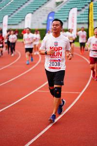 BIB: 
                            <button type="button" onclick="openModal(5941089)" class="btn btn-primary btn-sm float-right btn-popup" data-toggle="modal" data-target=".modal-high-quality">
                        <i class="fas fa-shopping-cart"></i> Add to Cart
                    </button>
                                            <button type="button" onclick="isThisMe(5941089, true)" class="btn btn-success btn-sm float-right btn-popup btn-isme hidden" data-toggle="tooltip" data-placement="bottom" title="นี่คือรูปของคุณใช่ไหม คลิกที่นี่เพื่อเอาเข้าอัลบั้ม">
                        <i class="fas fa-plus"></i> Add to album
                    </button>
                    <button type="button" onclick="isThisMe(5941089, false)" class="btn btn-warning btn-sm float-right btn-popup btn-isnotme hidden">
                        <i class="fas fa-ban"></i> Remove from album
                    </button>