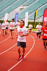 BIB: 2189, 5571
                            <button type="button" onclick="openModal(5940816)" class="btn btn-primary btn-sm float-right btn-popup" data-toggle="modal" data-target=".modal-high-quality">
                        <i class="fas fa-shopping-cart"></i> Add to Cart
                    </button>
                                            <button type="button" onclick="isThisMe(5940816, true)" class="btn btn-success btn-sm float-right btn-popup btn-isme hidden" data-toggle="tooltip" data-placement="bottom" title="นี่คือรูปของคุณใช่ไหม คลิกที่นี่เพื่อเอาเข้าอัลบั้ม">
                        <i class="fas fa-plus"></i> Add to album
                    </button>
                    <button type="button" onclick="isThisMe(5940816, false)" class="btn btn-warning btn-sm float-right btn-popup btn-isnotme hidden">
                        <i class="fas fa-ban"></i> Remove from album
                    </button>