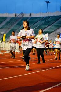 BIB: 1758, 7796, 6890, 8221
                            <button type="button" onclick="openModal(5905789)" class="btn btn-primary btn-sm float-right btn-popup" data-toggle="modal" data-target=".modal-high-quality">
                        <i class="fas fa-shopping-cart"></i> Add to Cart
                    </button>
                                            <button type="button" onclick="isThisMe(5905789, true)" class="btn btn-success btn-sm float-right btn-popup btn-isme hidden" data-toggle="tooltip" data-placement="bottom" title="นี่คือรูปของคุณใช่ไหม คลิกที่นี่เพื่อเอาเข้าอัลบั้ม">
                        <i class="fas fa-plus"></i> Add to album
                    </button>
                    <button type="button" onclick="isThisMe(5905789, false)" class="btn btn-warning btn-sm float-right btn-popup btn-isnotme hidden">
                        <i class="fas fa-ban"></i> Remove from album
                    </button>