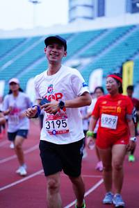 BIB: 2012, 6929, 3195
                            <button type="button" onclick="openModal(5908429)" class="btn btn-primary btn-sm float-right btn-popup" data-toggle="modal" data-target=".modal-high-quality">
                        <i class="fas fa-shopping-cart"></i> Add to Cart
                    </button>
                                            <button type="button" onclick="isThisMe(5908429, true)" class="btn btn-success btn-sm float-right btn-popup btn-isme hidden" data-toggle="tooltip" data-placement="bottom" title="นี่คือรูปของคุณใช่ไหม คลิกที่นี่เพื่อเอาเข้าอัลบั้ม">
                        <i class="fas fa-plus"></i> Add to album
                    </button>
                    <button type="button" onclick="isThisMe(5908429, false)" class="btn btn-warning btn-sm float-right btn-popup btn-isnotme hidden">
                        <i class="fas fa-ban"></i> Remove from album
                    </button>