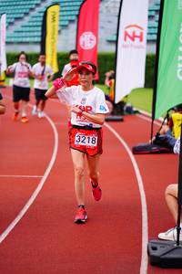 BIB: 3218
                            <button type="button" onclick="openModal(5940642)" class="btn btn-primary btn-sm float-right btn-popup" data-toggle="modal" data-target=".modal-high-quality">
                        <i class="fas fa-shopping-cart"></i> Add to Cart
                    </button>
                                            <button type="button" onclick="isThisMe(5940642, true)" class="btn btn-success btn-sm float-right btn-popup btn-isme hidden" data-toggle="tooltip" data-placement="bottom" title="นี่คือรูปของคุณใช่ไหม คลิกที่นี่เพื่อเอาเข้าอัลบั้ม">
                        <i class="fas fa-plus"></i> Add to album
                    </button>
                    <button type="button" onclick="isThisMe(5940642, false)" class="btn btn-warning btn-sm float-right btn-popup btn-isnotme hidden">
                        <i class="fas fa-ban"></i> Remove from album
                    </button>