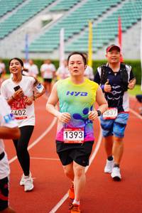 BIB: 402, 837, 1393
                            <button type="button" onclick="openModal(5943766)" class="btn btn-primary btn-sm float-right btn-popup" data-toggle="modal" data-target=".modal-high-quality">
                        <i class="fas fa-shopping-cart"></i> Add to Cart
                    </button>
                                            <button type="button" onclick="isThisMe(5943766, true)" class="btn btn-success btn-sm float-right btn-popup btn-isme hidden" data-toggle="tooltip" data-placement="bottom" title="นี่คือรูปของคุณใช่ไหม คลิกที่นี่เพื่อเอาเข้าอัลบั้ม">
                        <i class="fas fa-plus"></i> Add to album
                    </button>
                    <button type="button" onclick="isThisMe(5943766, false)" class="btn btn-warning btn-sm float-right btn-popup btn-isnotme hidden">
                        <i class="fas fa-ban"></i> Remove from album
                    </button>