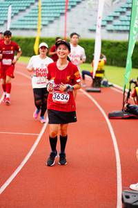 BIB: 3634
                            <button type="button" onclick="openModal(5946246)" class="btn btn-primary btn-sm float-right btn-popup" data-toggle="modal" data-target=".modal-high-quality">
                        <i class="fas fa-shopping-cart"></i> Add to Cart
                    </button>
                                            <button type="button" onclick="isThisMe(5946246, true)" class="btn btn-success btn-sm float-right btn-popup btn-isme hidden" data-toggle="tooltip" data-placement="bottom" title="นี่คือรูปของคุณใช่ไหม คลิกที่นี่เพื่อเอาเข้าอัลบั้ม">
                        <i class="fas fa-plus"></i> Add to album
                    </button>
                    <button type="button" onclick="isThisMe(5946246, false)" class="btn btn-warning btn-sm float-right btn-popup btn-isnotme hidden">
                        <i class="fas fa-ban"></i> Remove from album
                    </button>