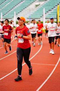 BIB: 2170
                            <button type="button" onclick="openModal(5943711)" class="btn btn-primary btn-sm float-right btn-popup" data-toggle="modal" data-target=".modal-high-quality">
                        <i class="fas fa-shopping-cart"></i> Add to Cart
                    </button>
                                            <button type="button" onclick="isThisMe(5943711, true)" class="btn btn-success btn-sm float-right btn-popup btn-isme hidden" data-toggle="tooltip" data-placement="bottom" title="นี่คือรูปของคุณใช่ไหม คลิกที่นี่เพื่อเอาเข้าอัลบั้ม">
                        <i class="fas fa-plus"></i> Add to album
                    </button>
                    <button type="button" onclick="isThisMe(5943711, false)" class="btn btn-warning btn-sm float-right btn-popup btn-isnotme hidden">
                        <i class="fas fa-ban"></i> Remove from album
                    </button>