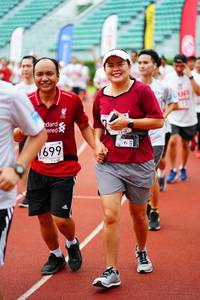 BIB: 699
                            <button type="button" onclick="openModal(5921526)" class="btn btn-primary btn-sm float-right btn-popup" data-toggle="modal" data-target=".modal-high-quality">
                        <i class="fas fa-shopping-cart"></i> Add to Cart
                    </button>
                                            <button type="button" onclick="isThisMe(5921526, true)" class="btn btn-success btn-sm float-right btn-popup btn-isme hidden" data-toggle="tooltip" data-placement="bottom" title="นี่คือรูปของคุณใช่ไหม คลิกที่นี่เพื่อเอาเข้าอัลบั้ม">
                        <i class="fas fa-plus"></i> Add to album
                    </button>
                    <button type="button" onclick="isThisMe(5921526, false)" class="btn btn-warning btn-sm float-right btn-popup btn-isnotme hidden">
                        <i class="fas fa-ban"></i> Remove from album
                    </button>