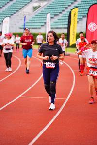 BIB: 2460, 3218
                            <button type="button" onclick="openModal(5940634)" class="btn btn-primary btn-sm float-right btn-popup" data-toggle="modal" data-target=".modal-high-quality">
                        <i class="fas fa-shopping-cart"></i> Add to Cart
                    </button>
                                            <button type="button" onclick="isThisMe(5940634, true)" class="btn btn-success btn-sm float-right btn-popup btn-isme hidden" data-toggle="tooltip" data-placement="bottom" title="นี่คือรูปของคุณใช่ไหม คลิกที่นี่เพื่อเอาเข้าอัลบั้ม">
                        <i class="fas fa-plus"></i> Add to album
                    </button>
                    <button type="button" onclick="isThisMe(5940634, false)" class="btn btn-warning btn-sm float-right btn-popup btn-isnotme hidden">
                        <i class="fas fa-ban"></i> Remove from album
                    </button>