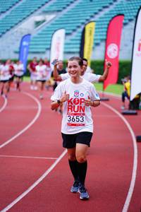 BIB: 3653
                            <button type="button" onclick="openModal(5915088)" class="btn btn-primary btn-sm float-right btn-popup" data-toggle="modal" data-target=".modal-high-quality">
                        <i class="fas fa-shopping-cart"></i> Add to Cart
                    </button>
                                            <button type="button" onclick="isThisMe(5915088, true)" class="btn btn-success btn-sm float-right btn-popup btn-isme hidden" data-toggle="tooltip" data-placement="bottom" title="นี่คือรูปของคุณใช่ไหม คลิกที่นี่เพื่อเอาเข้าอัลบั้ม">
                        <i class="fas fa-plus"></i> Add to album
                    </button>
                    <button type="button" onclick="isThisMe(5915088, false)" class="btn btn-warning btn-sm float-right btn-popup btn-isnotme hidden">
                        <i class="fas fa-ban"></i> Remove from album
                    </button>