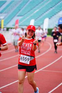 BIB: 6559
                            <button type="button" onclick="openModal(5920069)" class="btn btn-primary btn-sm float-right btn-popup" data-toggle="modal" data-target=".modal-high-quality">
                        <i class="fas fa-shopping-cart"></i> Add to Cart
                    </button>
                                            <button type="button" onclick="isThisMe(5920069, true)" class="btn btn-success btn-sm float-right btn-popup btn-isme hidden" data-toggle="tooltip" data-placement="bottom" title="นี่คือรูปของคุณใช่ไหม คลิกที่นี่เพื่อเอาเข้าอัลบั้ม">
                        <i class="fas fa-plus"></i> Add to album
                    </button>
                    <button type="button" onclick="isThisMe(5920069, false)" class="btn btn-warning btn-sm float-right btn-popup btn-isnotme hidden">
                        <i class="fas fa-ban"></i> Remove from album
                    </button>