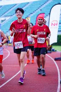 BIB: 6358, 6539
                            <button type="button" onclick="openModal(5908713)" class="btn btn-primary btn-sm float-right btn-popup" data-toggle="modal" data-target=".modal-high-quality">
                        <i class="fas fa-shopping-cart"></i> Add to Cart
                    </button>
                                            <button type="button" onclick="isThisMe(5908713, true)" class="btn btn-success btn-sm float-right btn-popup btn-isme hidden" data-toggle="tooltip" data-placement="bottom" title="นี่คือรูปของคุณใช่ไหม คลิกที่นี่เพื่อเอาเข้าอัลบั้ม">
                        <i class="fas fa-plus"></i> Add to album
                    </button>
                    <button type="button" onclick="isThisMe(5908713, false)" class="btn btn-warning btn-sm float-right btn-popup btn-isnotme hidden">
                        <i class="fas fa-ban"></i> Remove from album
                    </button>